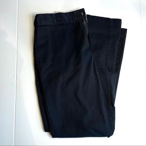 Dickies 874 Pants